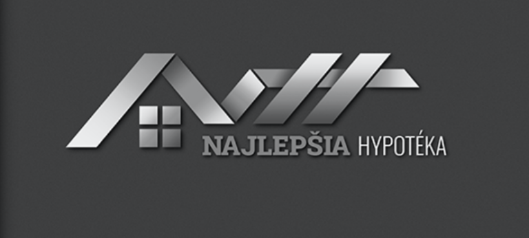 Hypotekárny špecialista